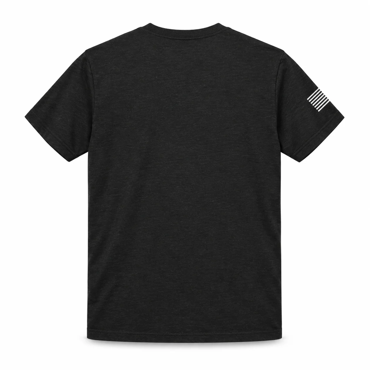 The “Stupid Question” Tee -  thumbnail 15