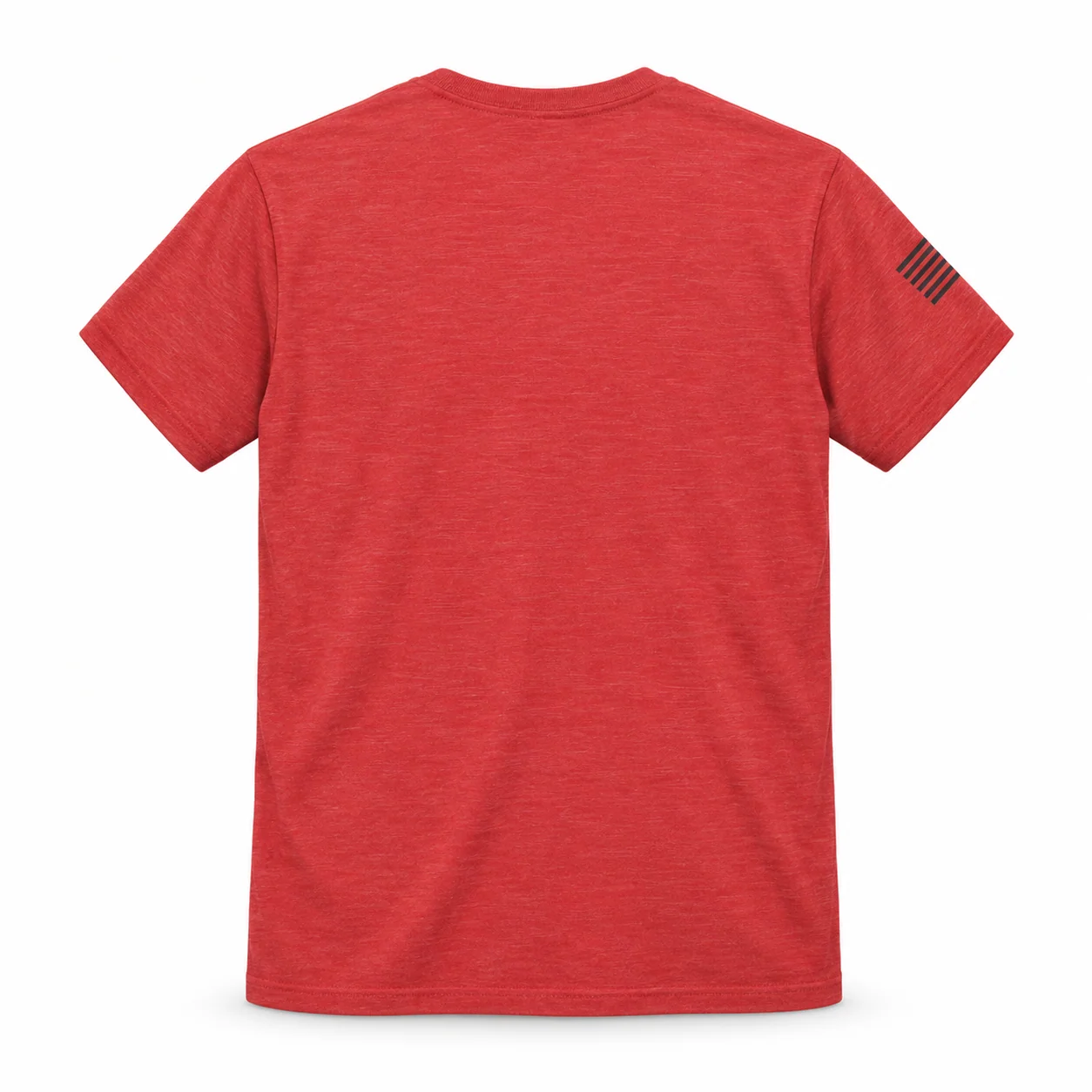 The “Stupid Question” Tee -  thumbnail 16