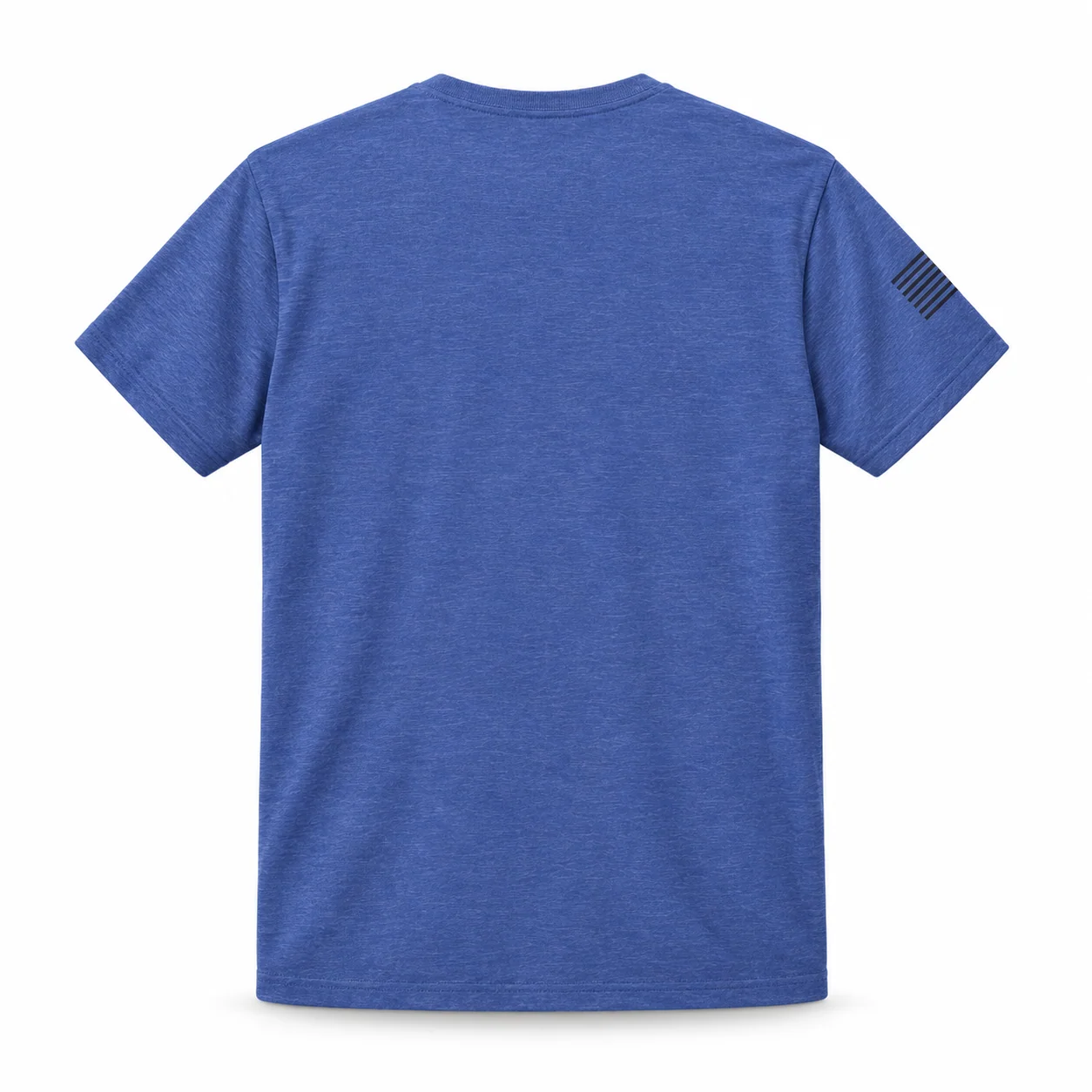 The “Stupid Question” Tee -  thumbnail 18