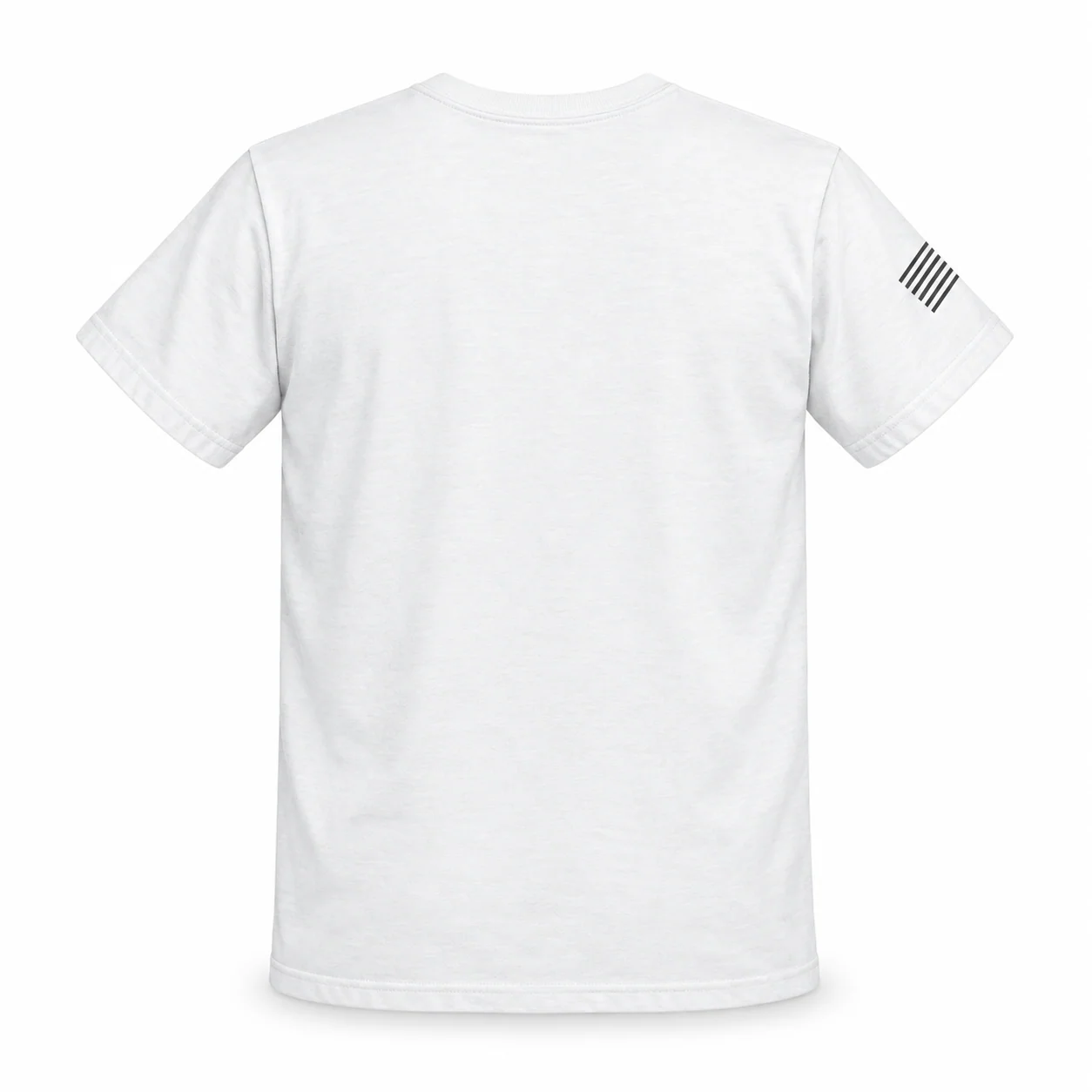The “Stupid Question” Tee -  thumbnail 20