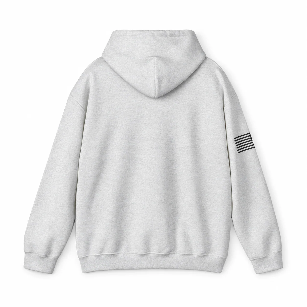 ATTENTION Hoodie -  thumbnail 15