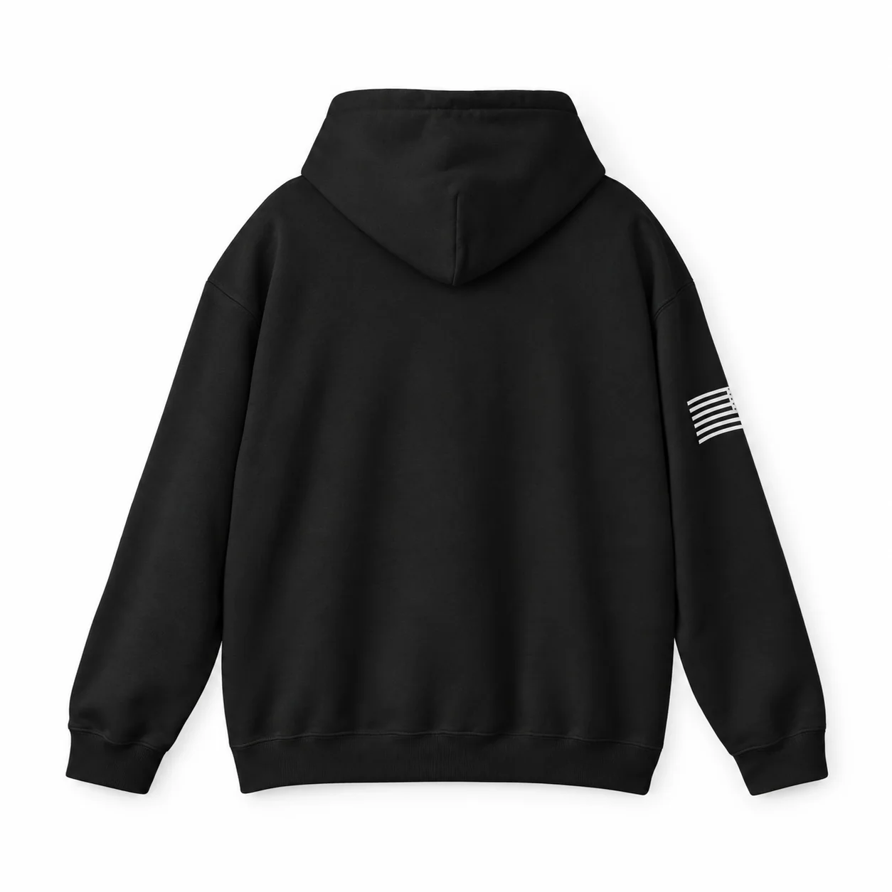 ATTENTION Hoodie -  thumbnail 16