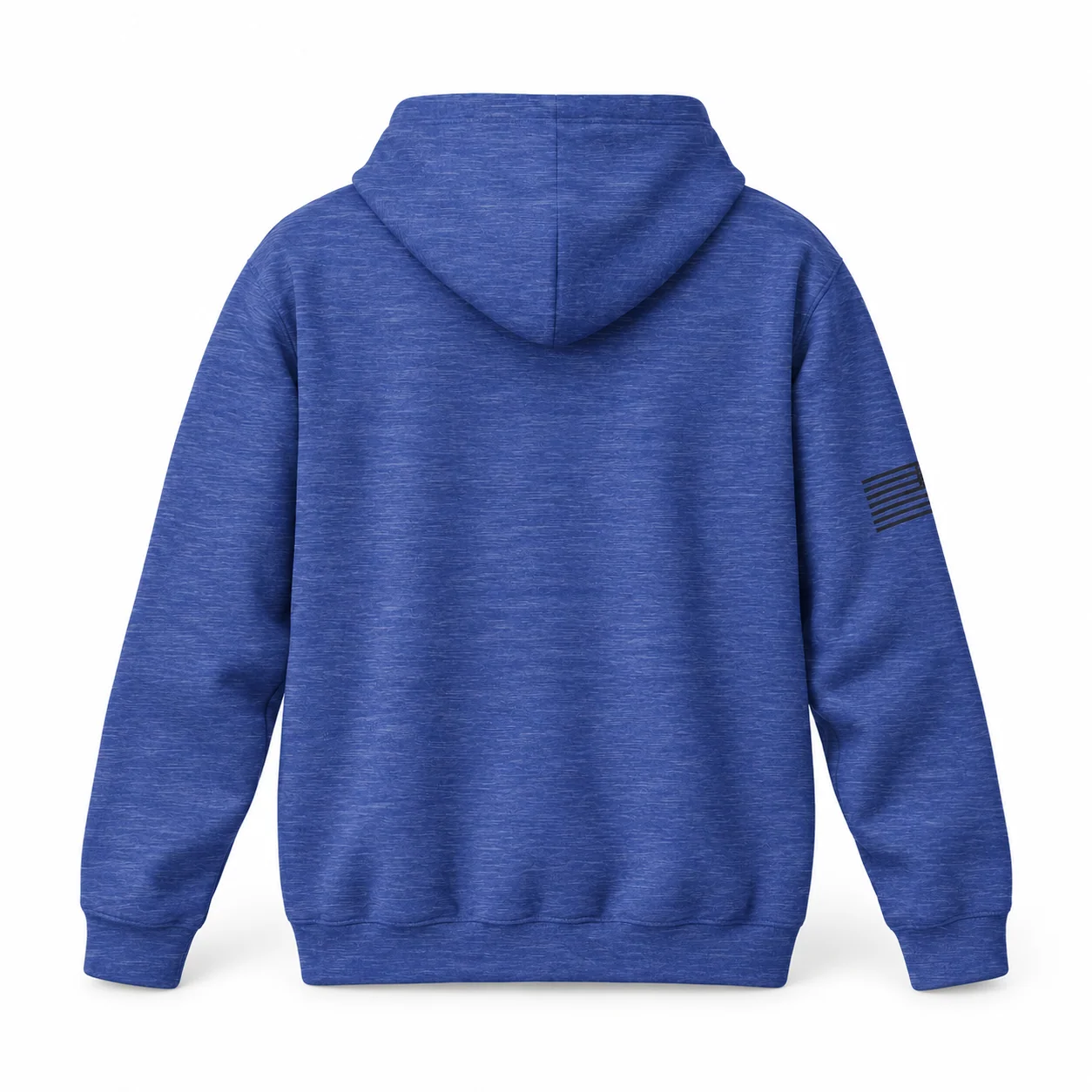 ATTENTION Hoodie -  thumbnail 18