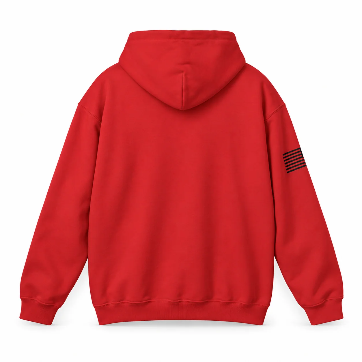 ATTENTION Hoodie -  thumbnail 20