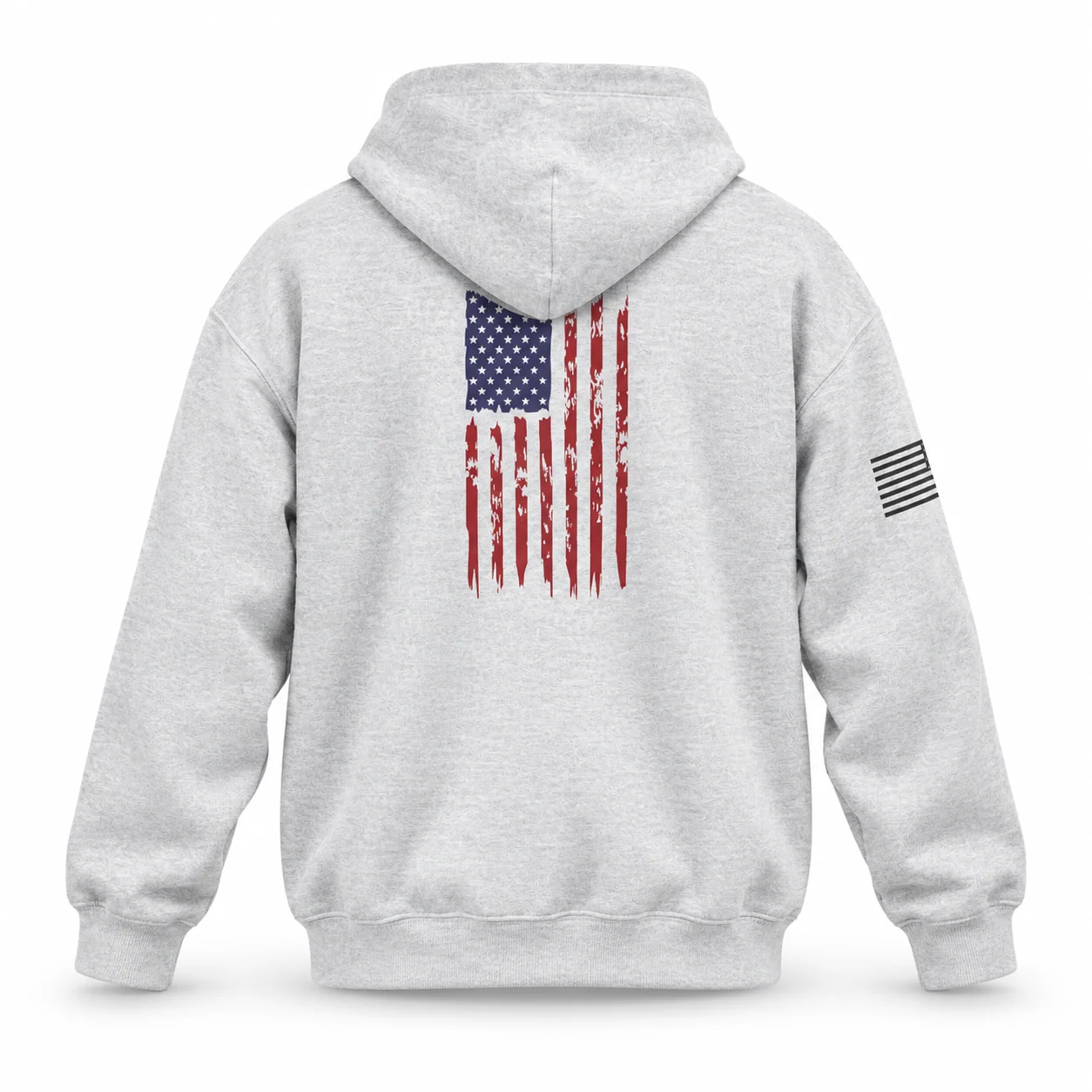 Molon Labe Hoodie -  thumbnail 27