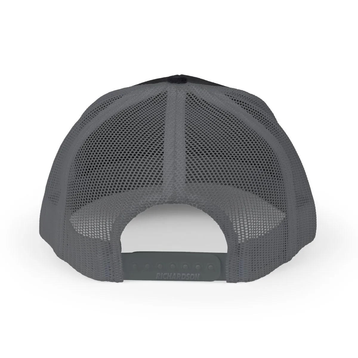 Molon Labe Hat -  thumbnail 4