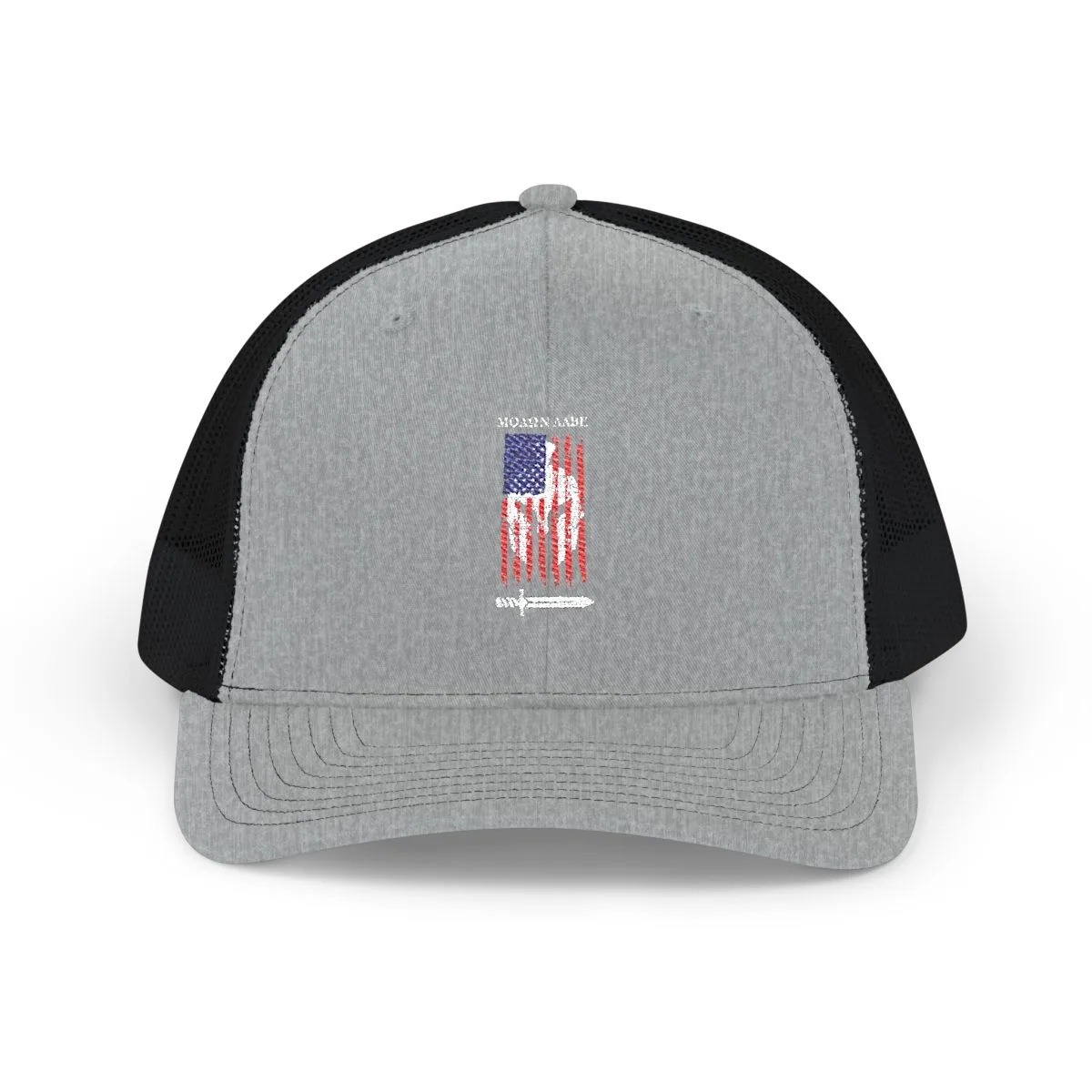 Molon Labe Hat -  thumbnail 9