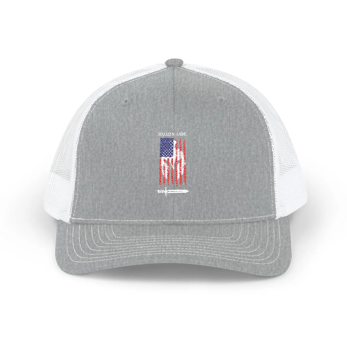 Molon Labe Hat -  thumbnail 11