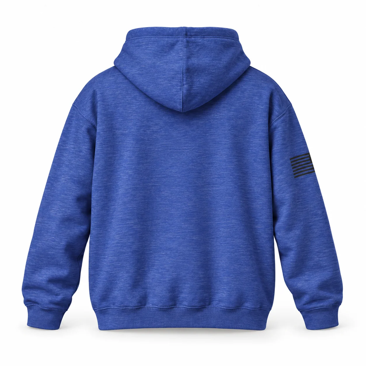 The "Your Mom Did." Hoodie -  thumbnail 18