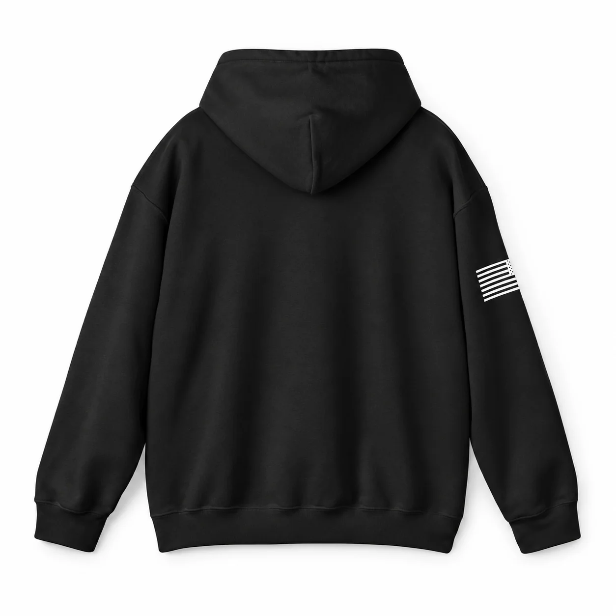 True Story Hoodie -  thumbnail 16