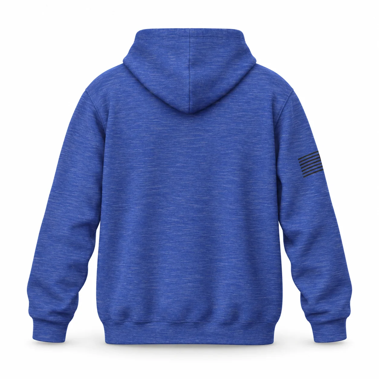 True Story Hoodie -  thumbnail 18