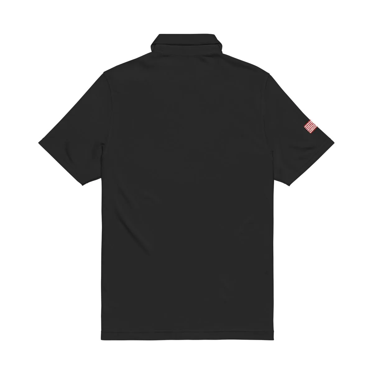 45 Polo – Under Armour Edition -  thumbnail 4