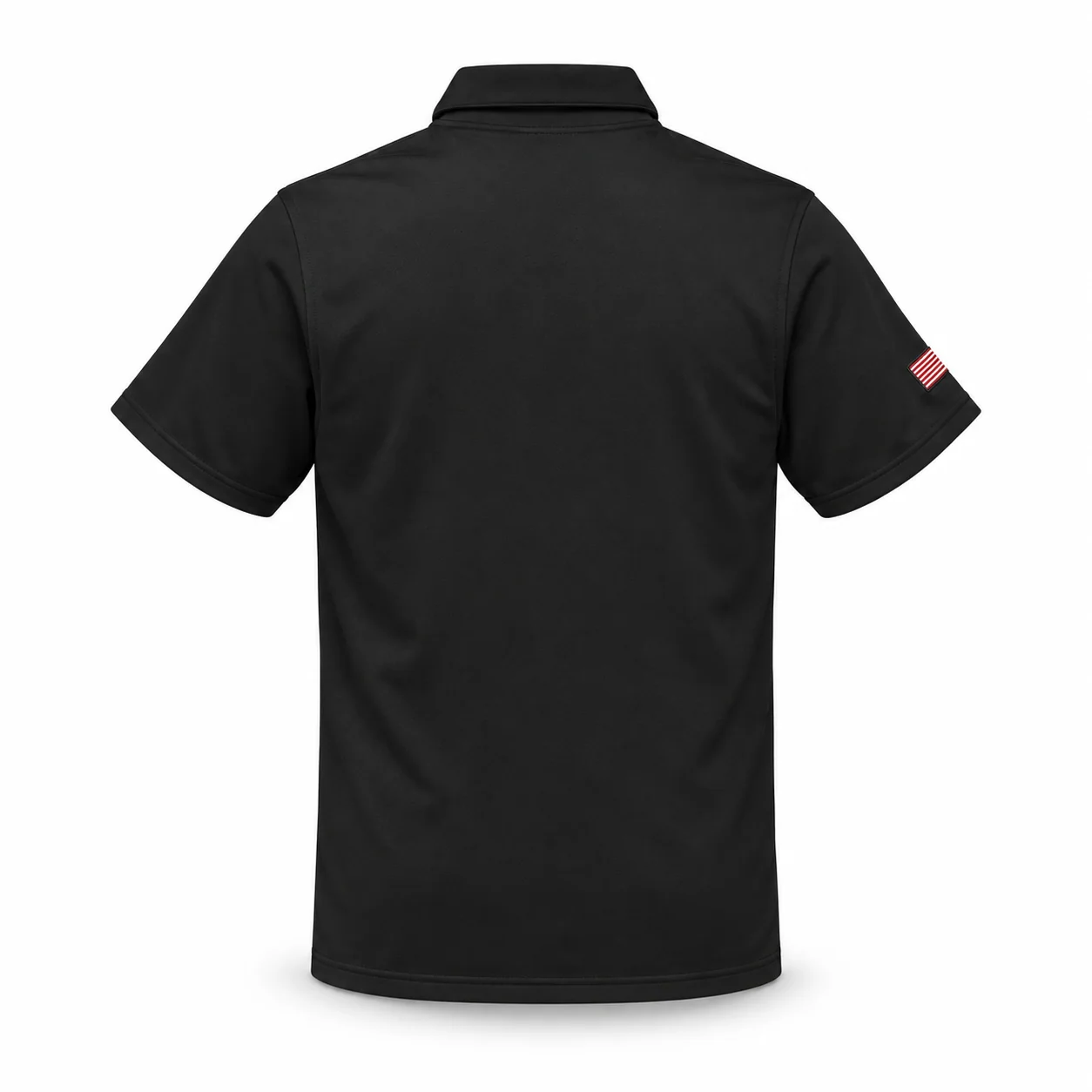 45 Polo – Under Armour Edition -  thumbnail 8