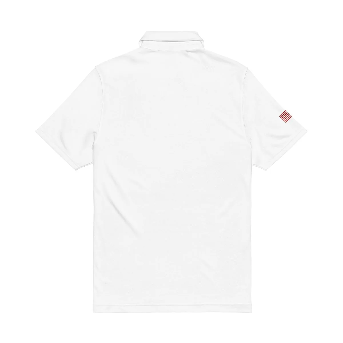 45 Polo – Under Armour Edition -  thumbnail 6
