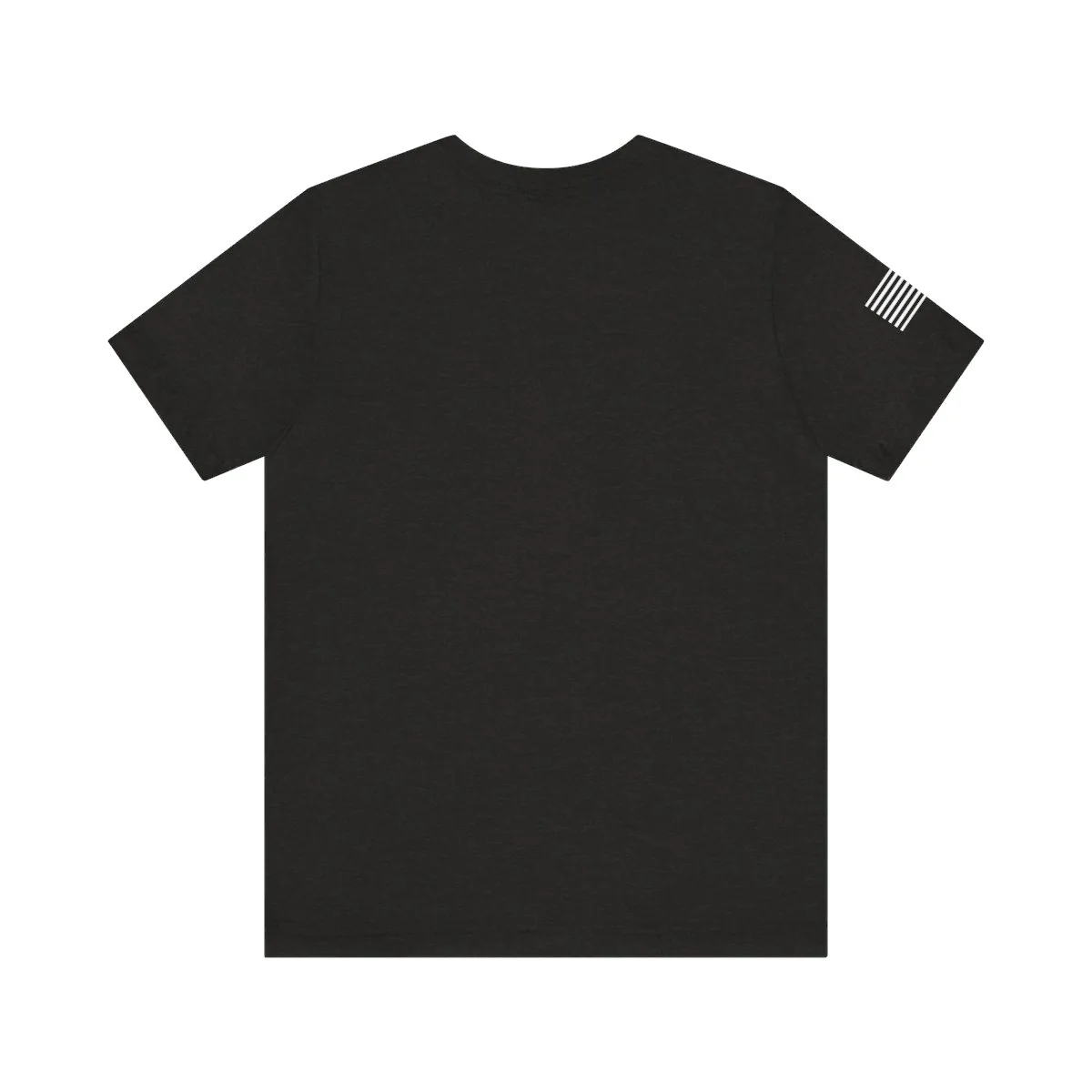 Truth Social T-Shirt -  thumbnail 6