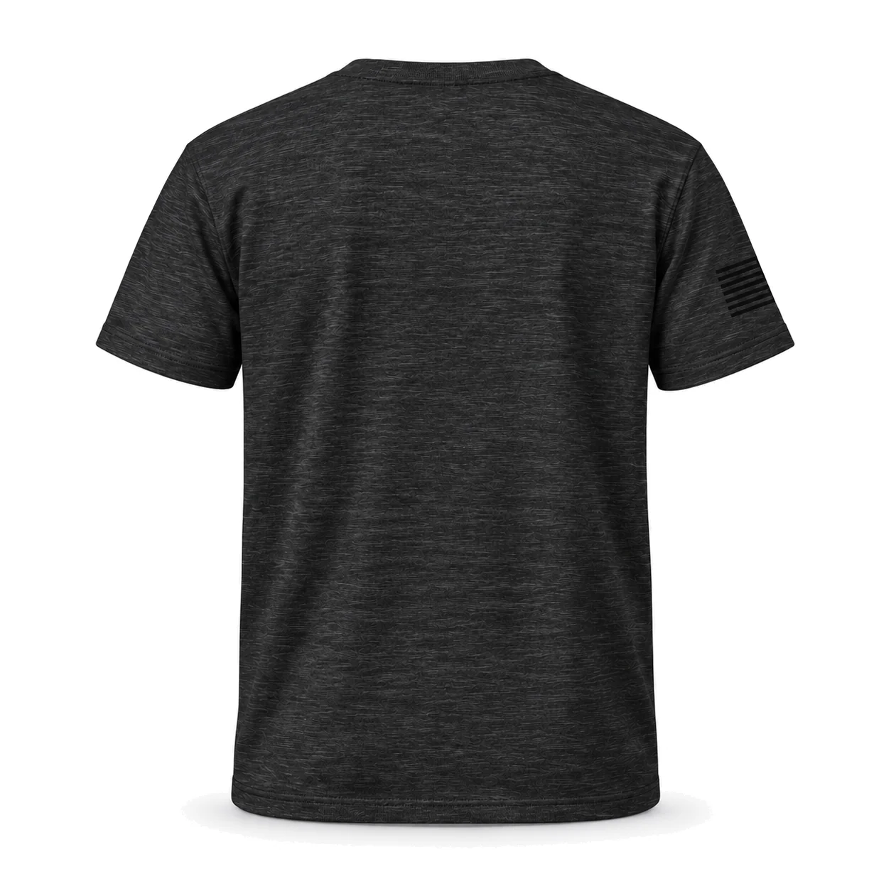 Truth Social T-Shirt -  thumbnail 15