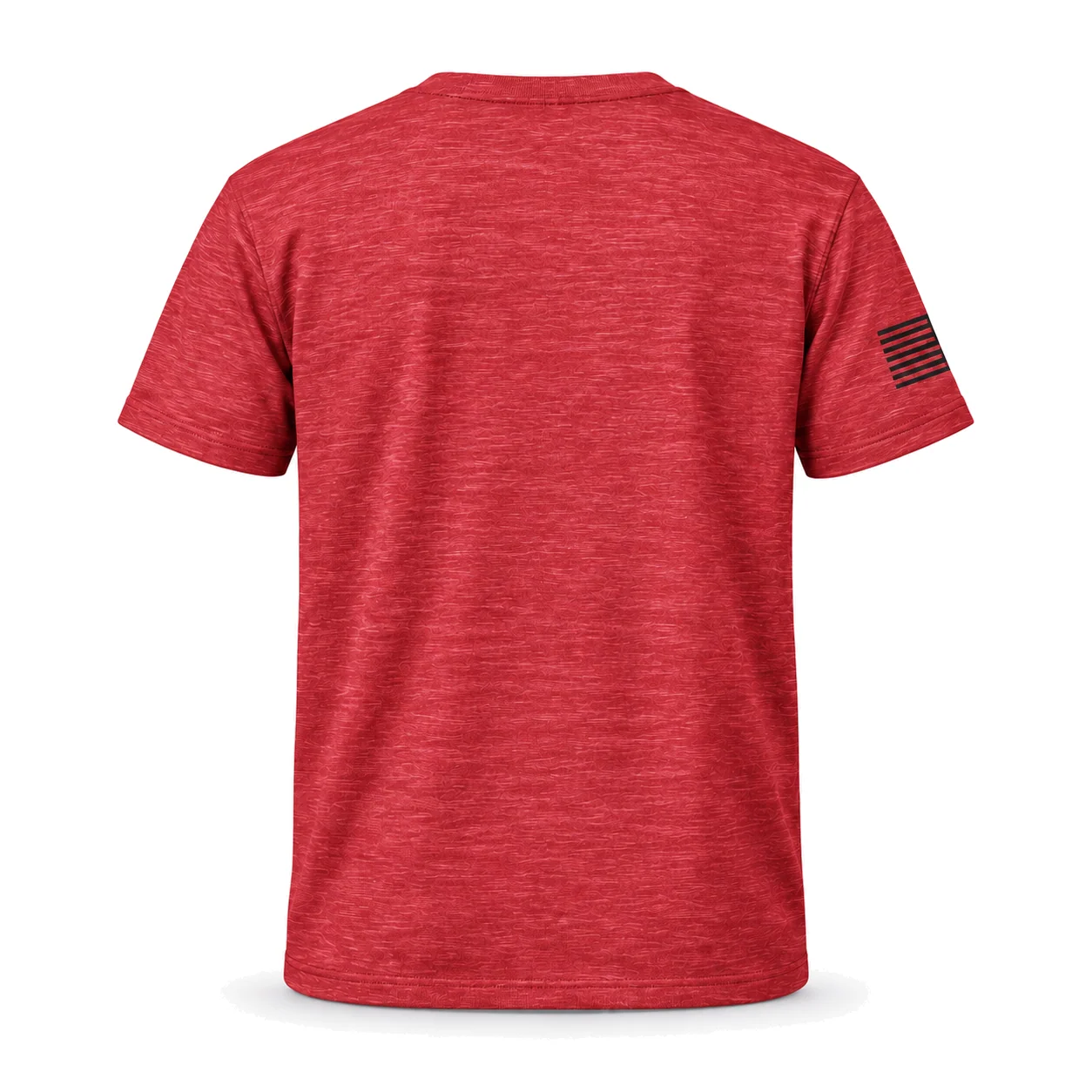 Truth Social T-Shirt -  thumbnail 17