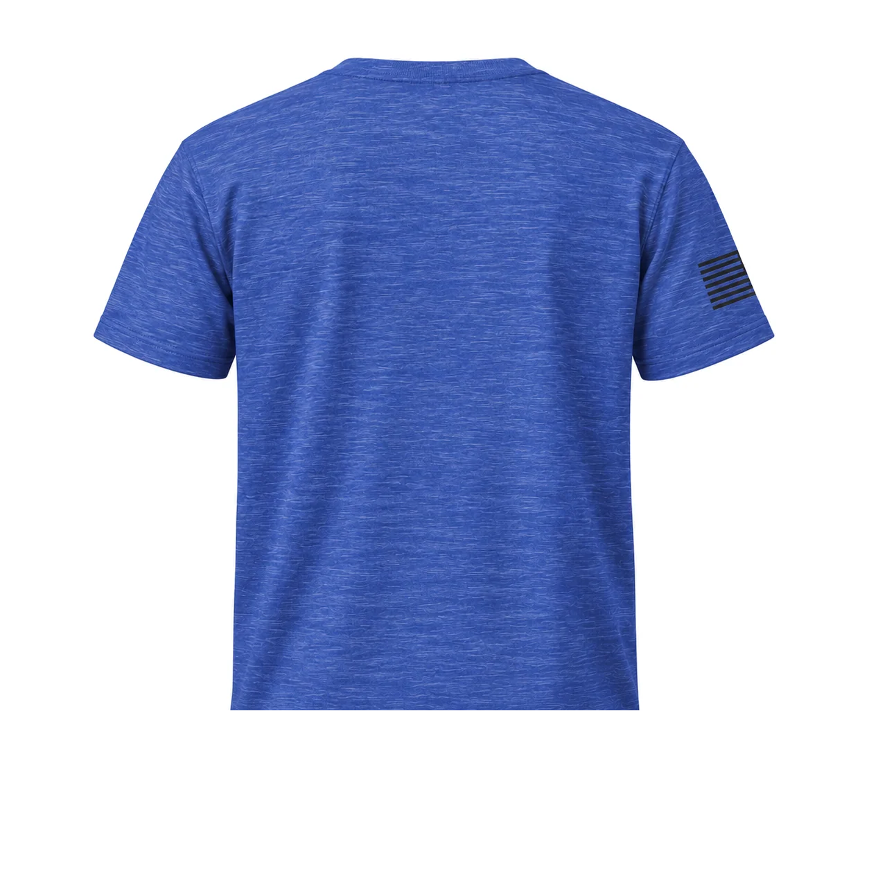 Truth Social T-Shirt -  thumbnail 19
