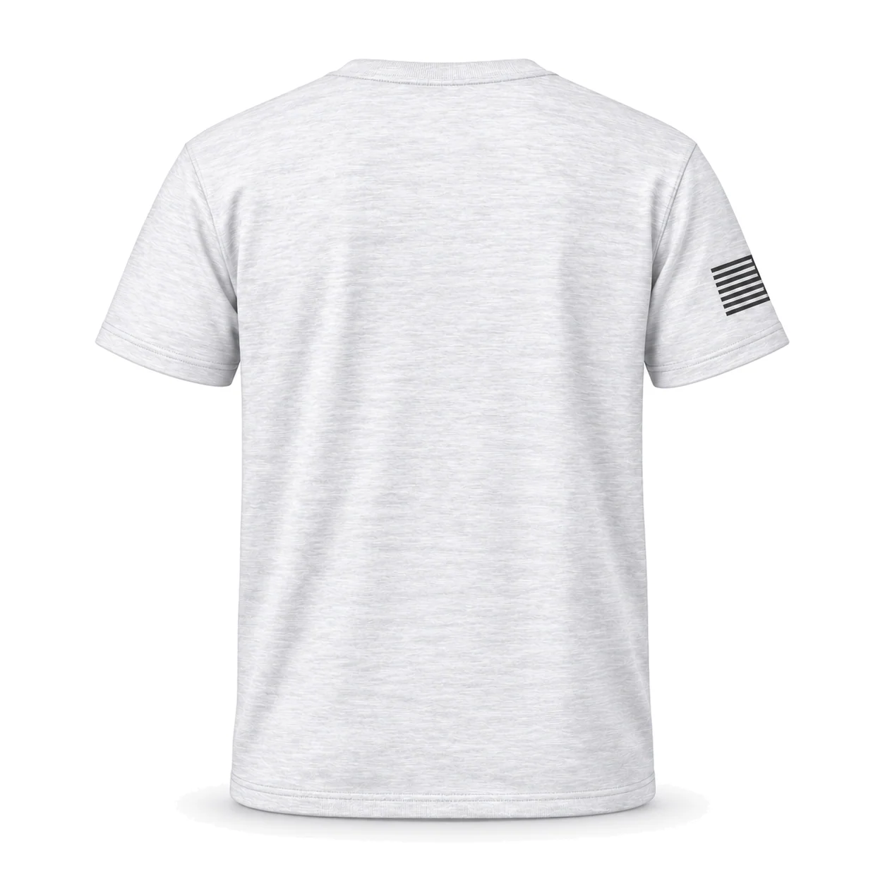 Truth Social T-Shirt -  thumbnail 20