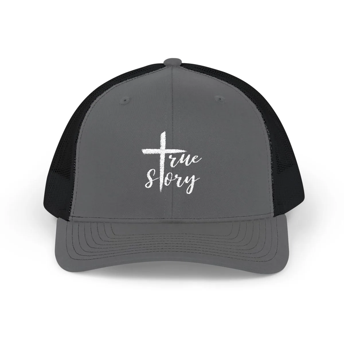 True Story Hat -  thumbnail 8