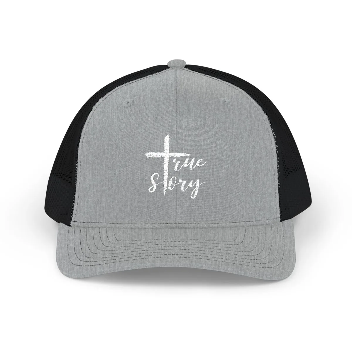 True Story Hat -  thumbnail 10