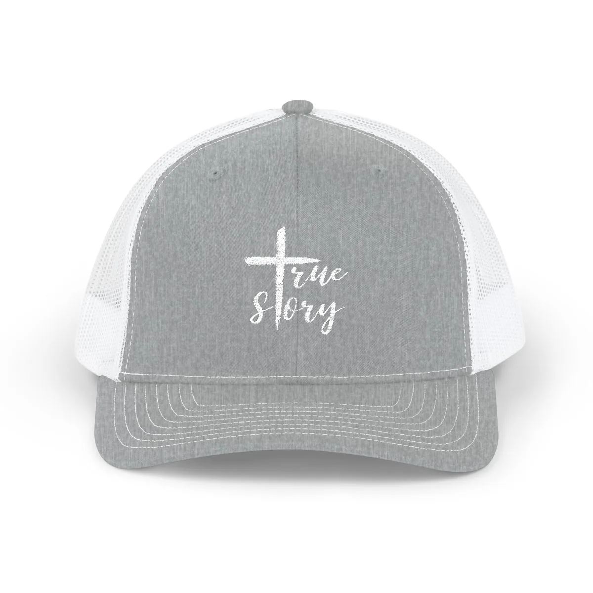 True Story Hat -  thumbnail 12