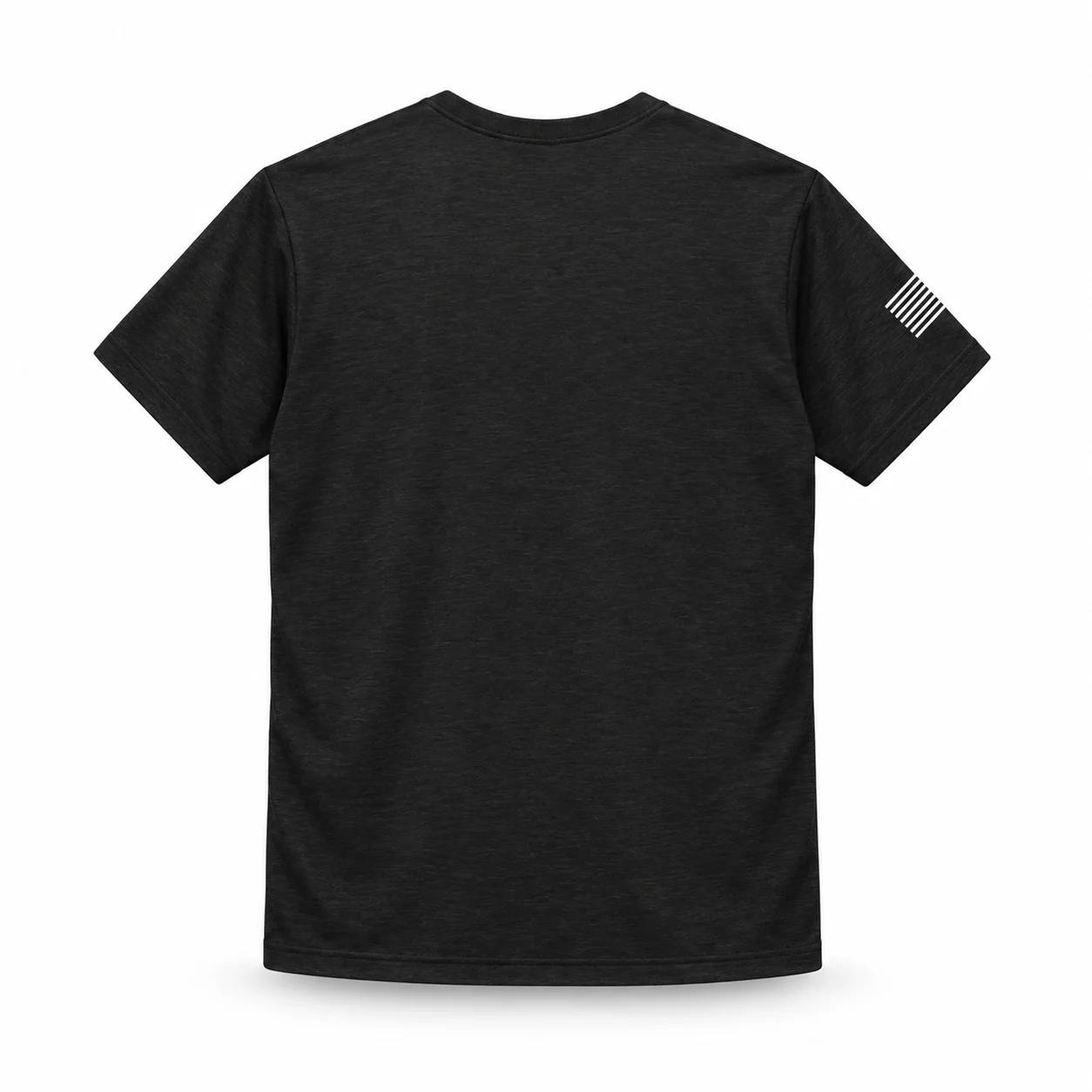 Sundays Are for Jesus and Football T-Shirt -  thumbnail 15