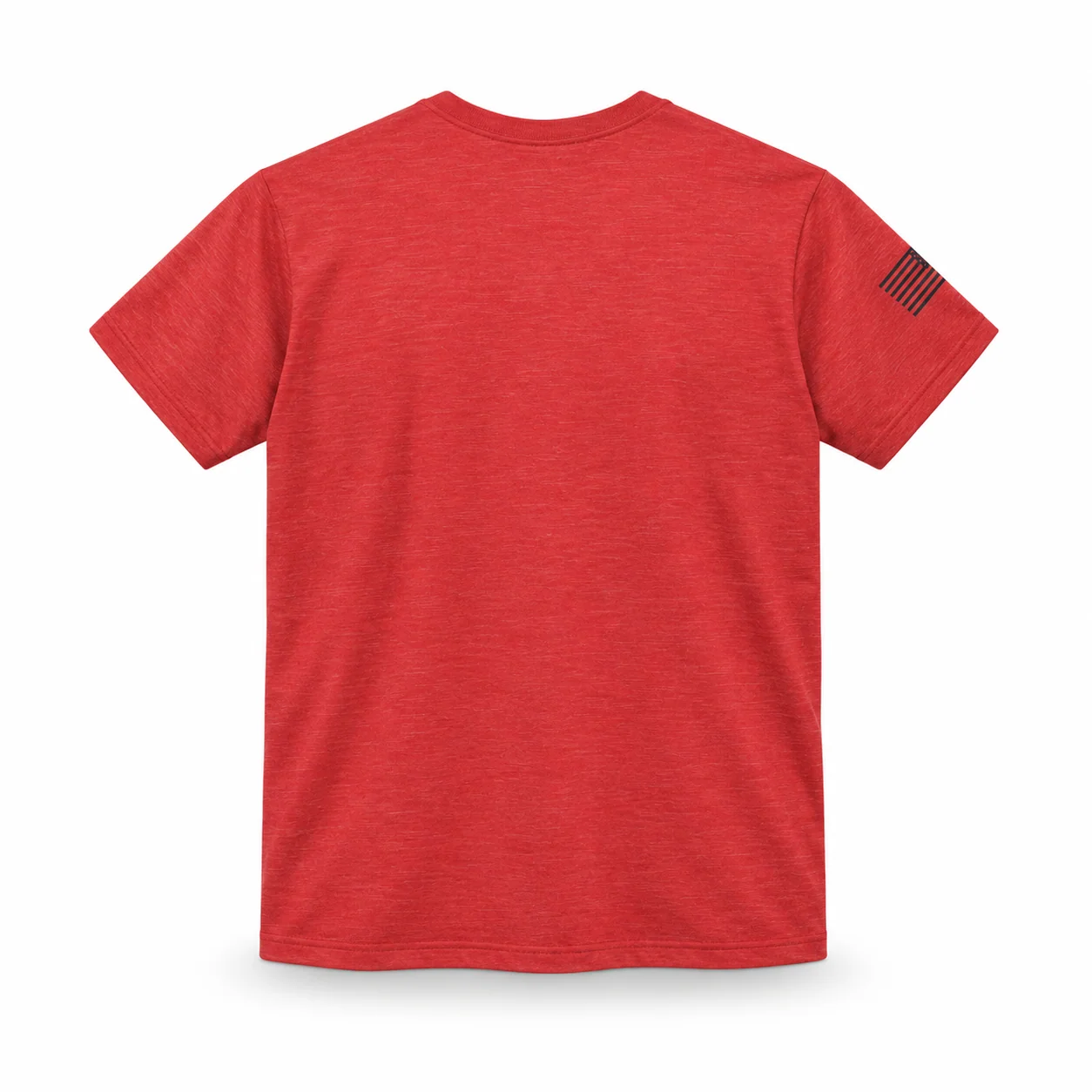 Sundays Are for Jesus and Football T-Shirt -  thumbnail 17