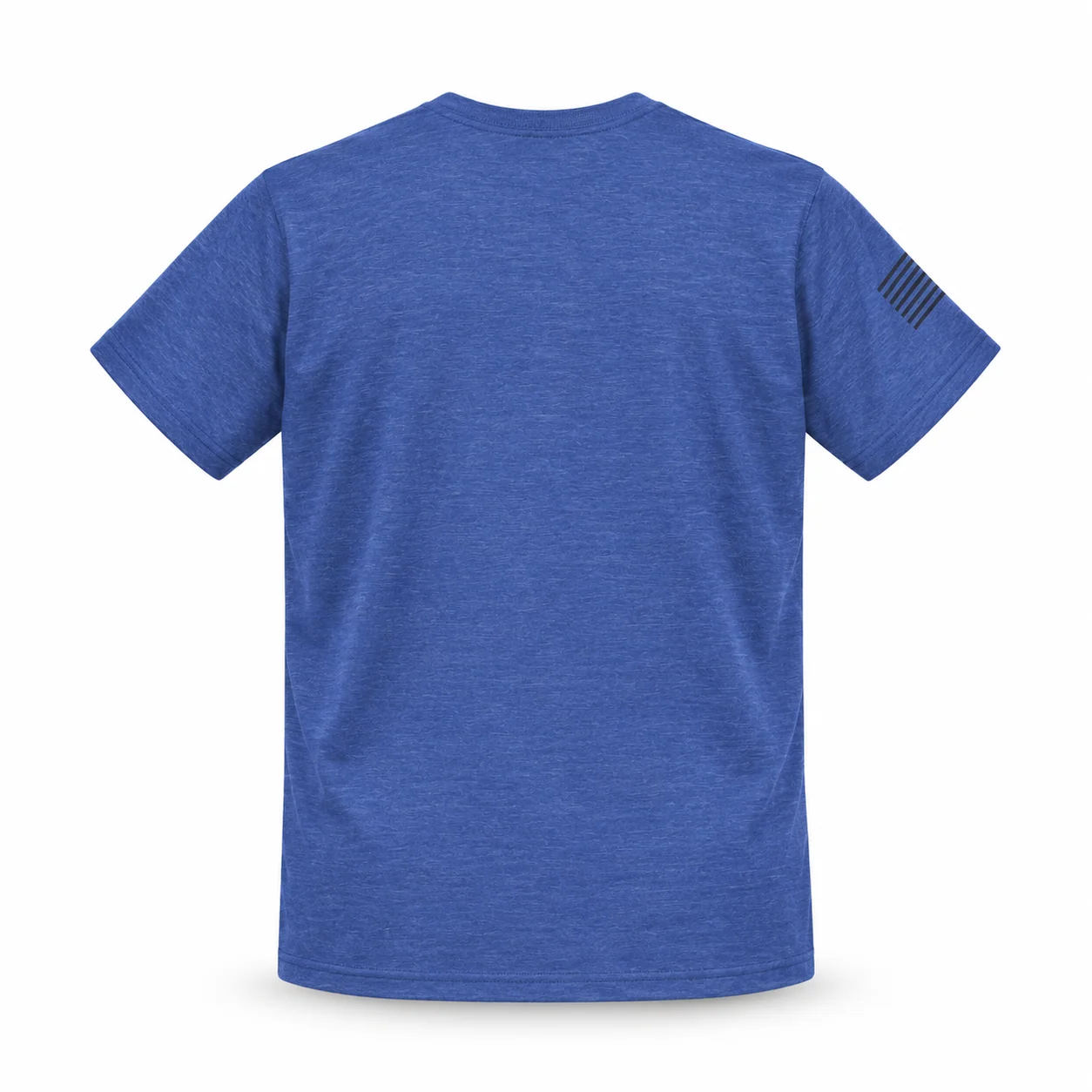 Sundays Are for Jesus and Football T-Shirt -  thumbnail 18