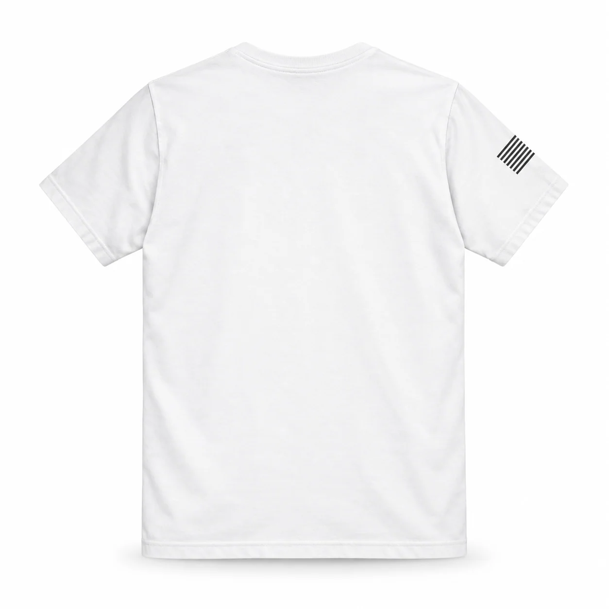 Sundays Are for Jesus and Football T-Shirt -  thumbnail 20
