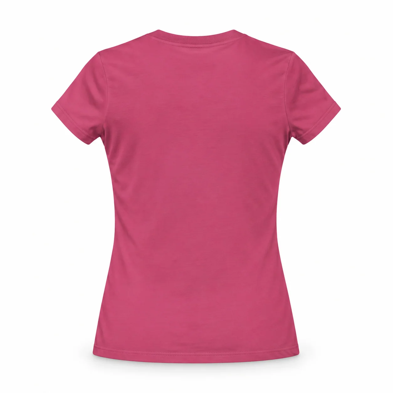 The "Stupid Question" Tee: Women's Version -  thumbnail 15
