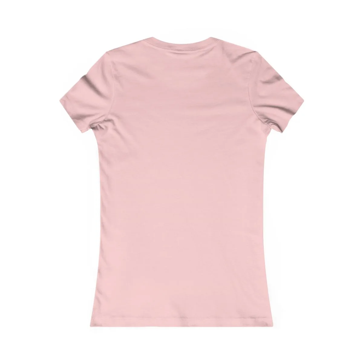 The "Stupid Question" Tee: Women's Version -  thumbnail 6