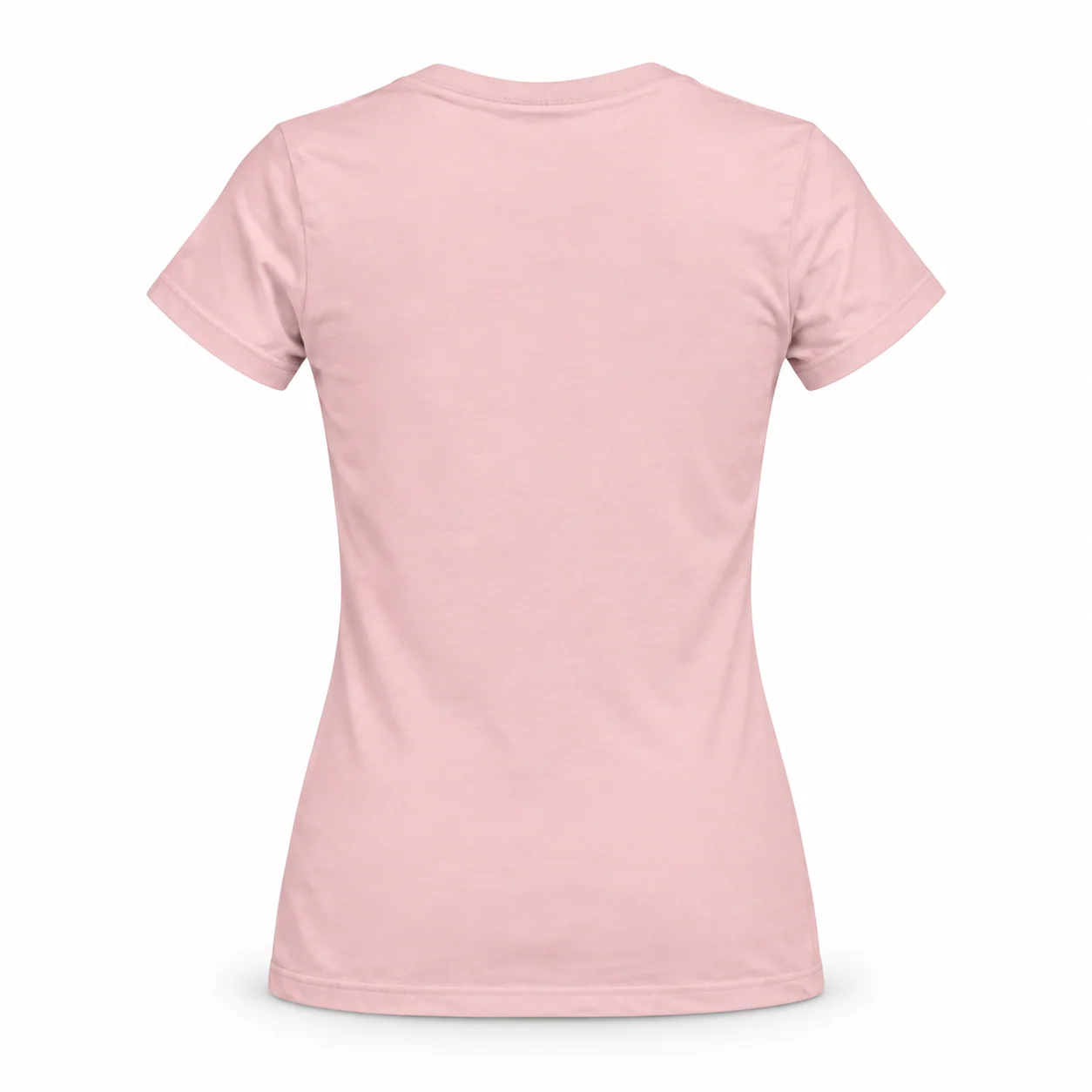 The "Stupid Question" Tee: Women's Version -  thumbnail 17