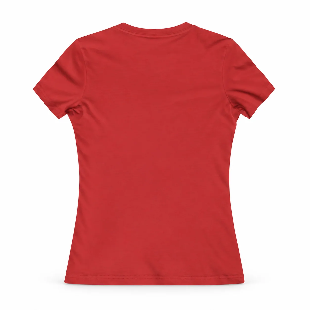 The "Stupid Question" Tee: Women's Version -  thumbnail 19