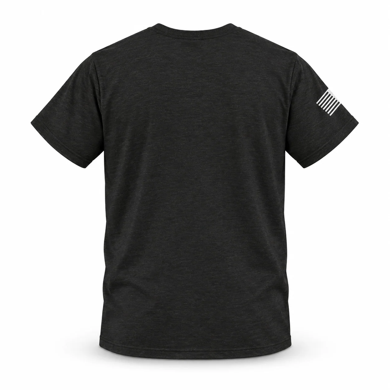 ATTENTION T-Shirt -  thumbnail 15