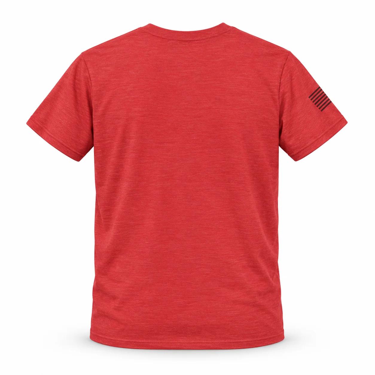 ATTENTION T-Shirt -  thumbnail 17