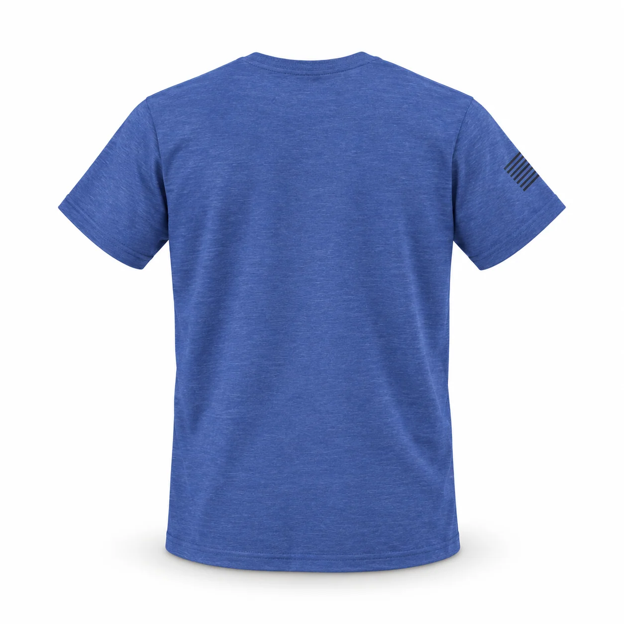 ATTENTION T-Shirt -  thumbnail 19