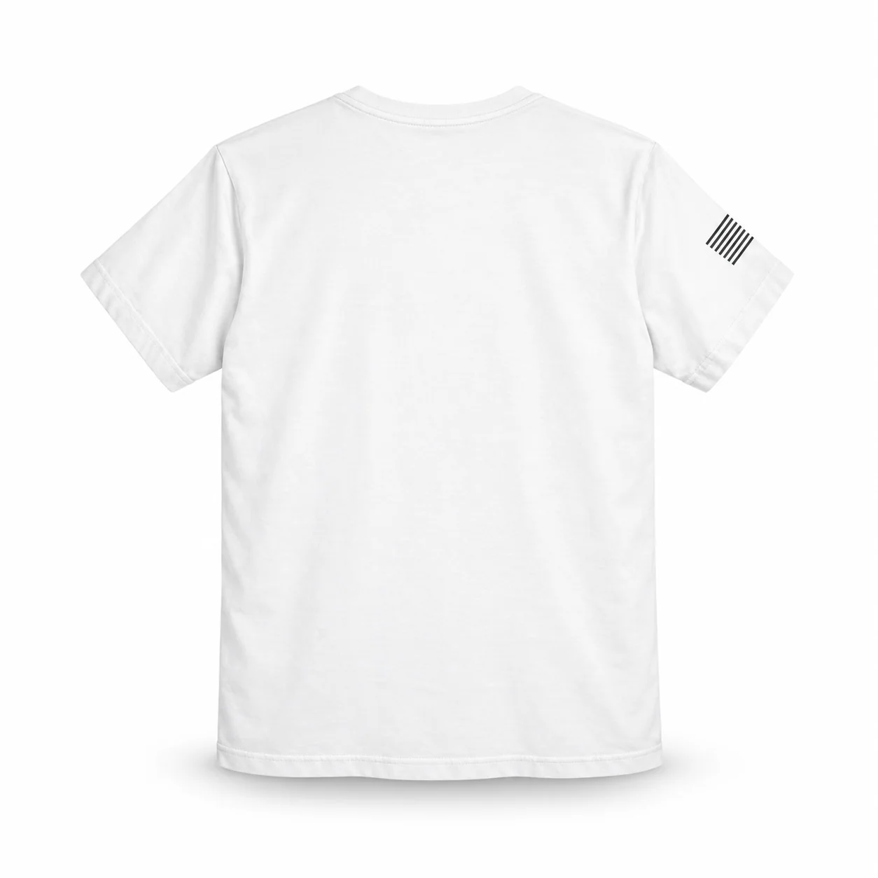 ATTENTION T-Shirt -  thumbnail 20