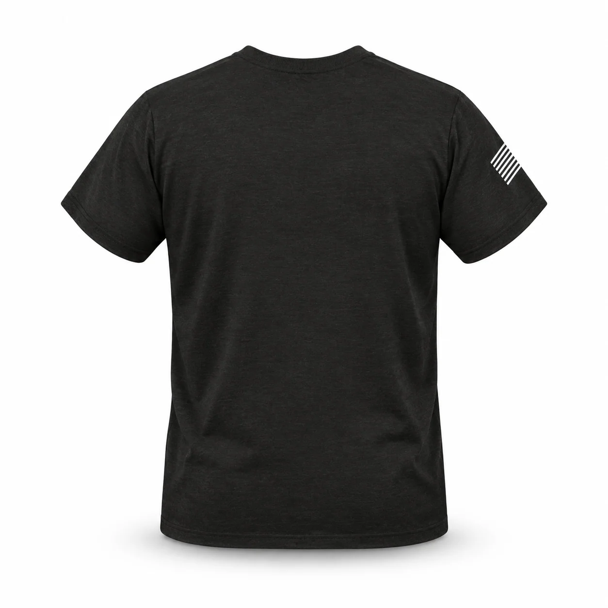 Pro-Reality T-Shirt -  thumbnail 15