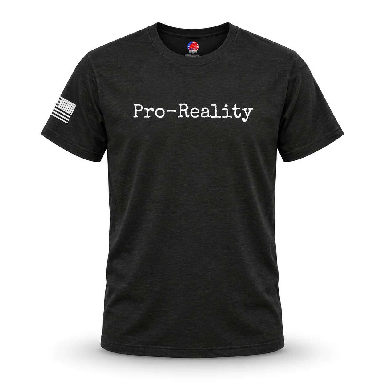 Pro-Reality T-Shirt -  thumbnail 14