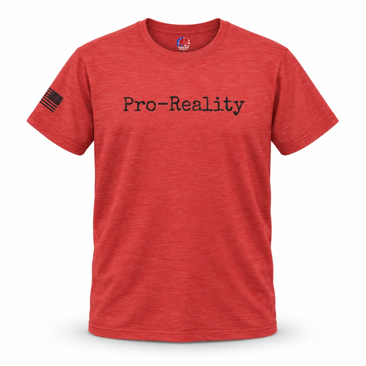Pro-Reality T-Shirt -  thumbnail 16