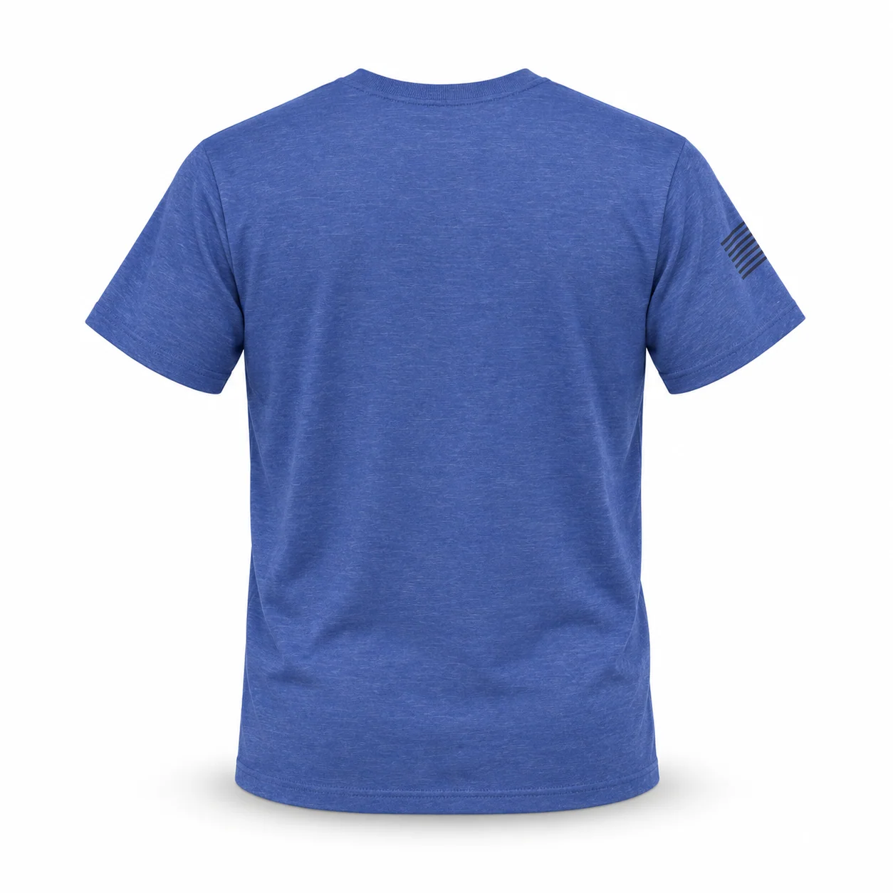 Pro-Reality T-Shirt -  thumbnail 19