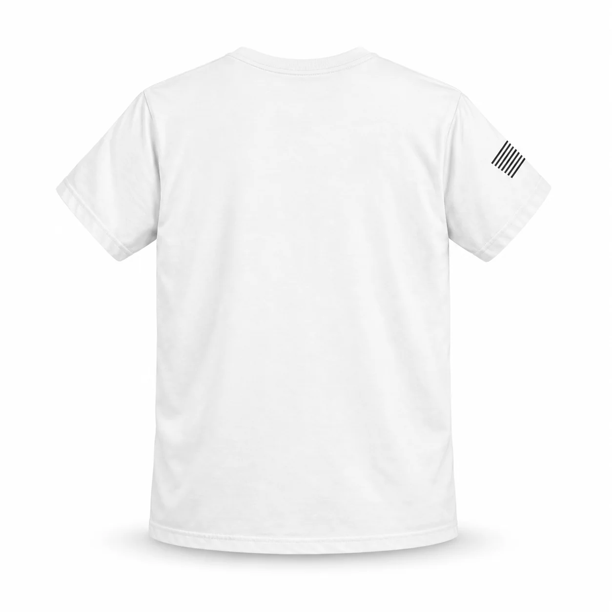 Pro-Reality T-Shirt -  thumbnail 20