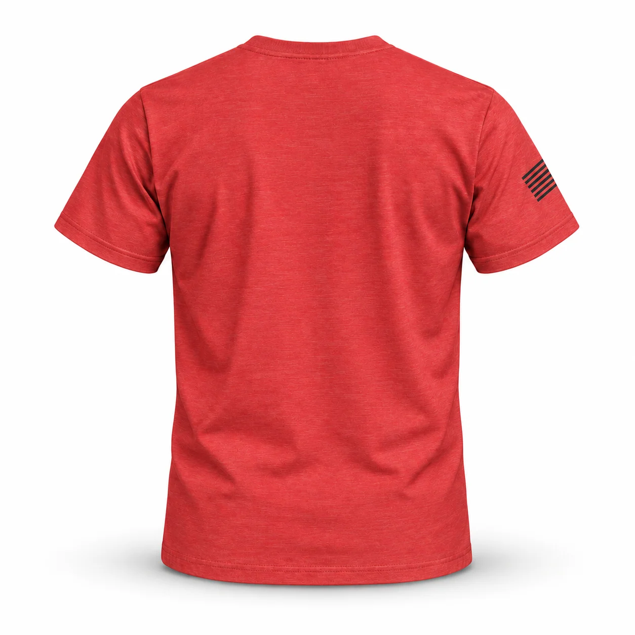 Your Mask is Slipping T-Shirt -  thumbnail 17