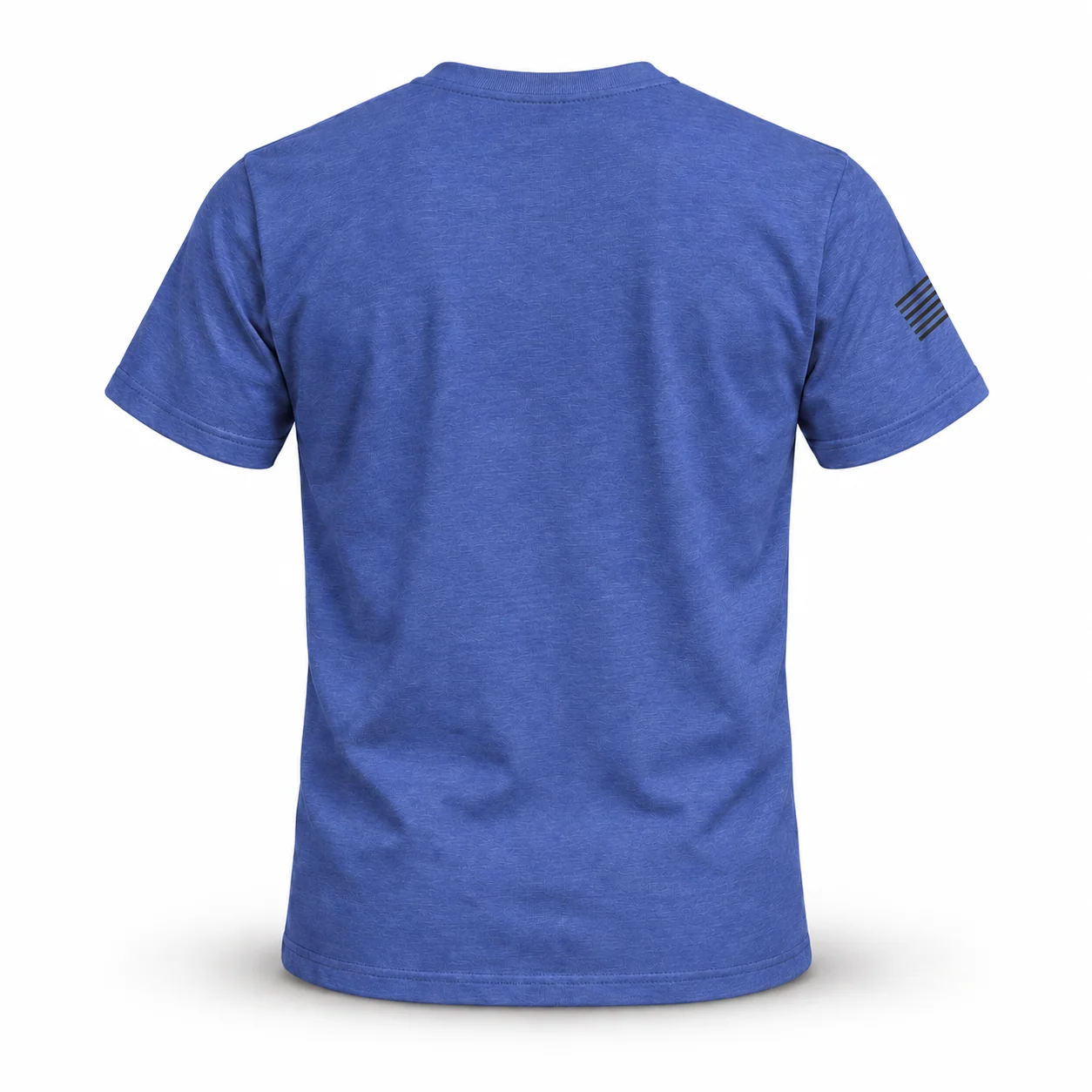 Your Mask is Slipping T-Shirt -  thumbnail 19