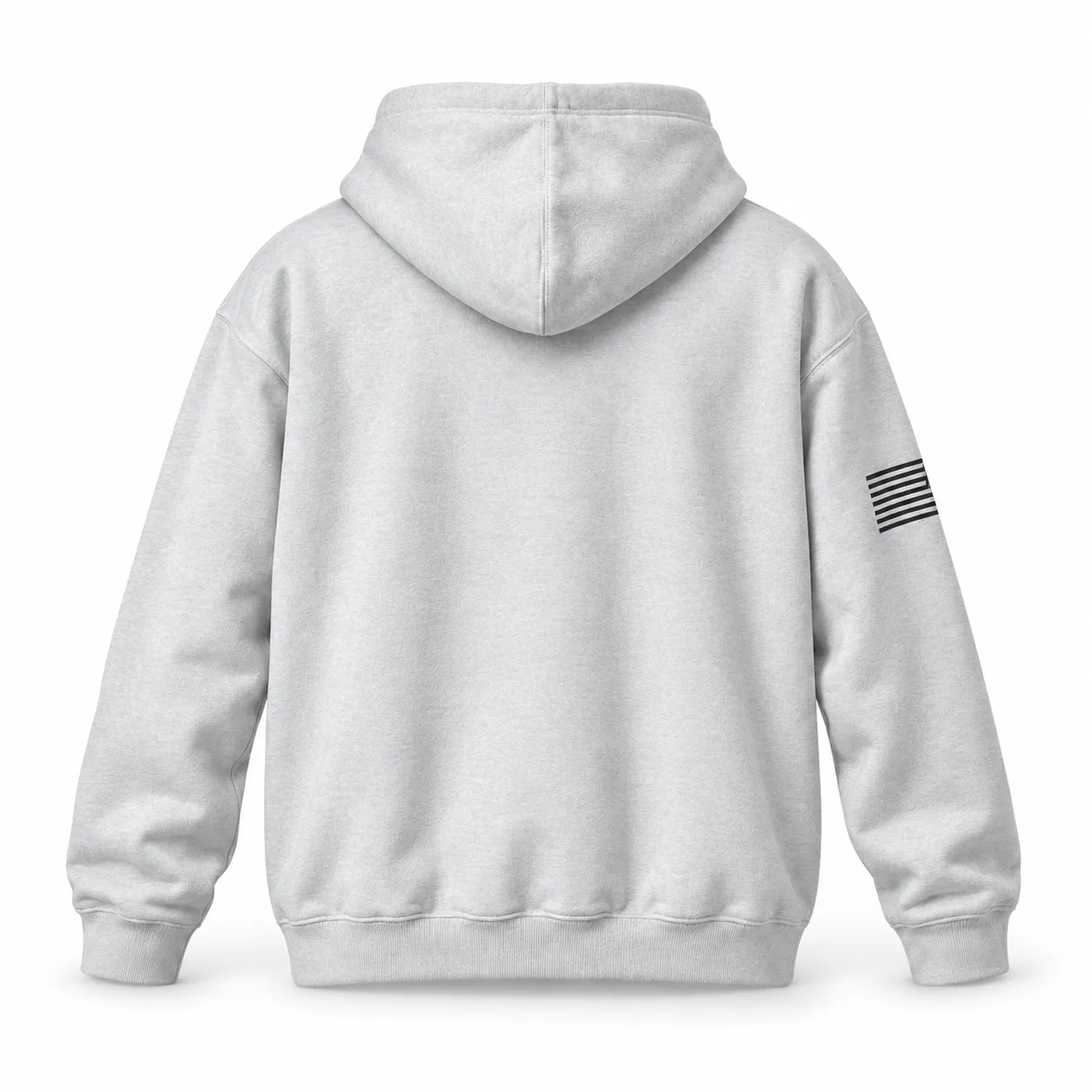 Your Mask is Slipping Hoodie -  thumbnail 19
