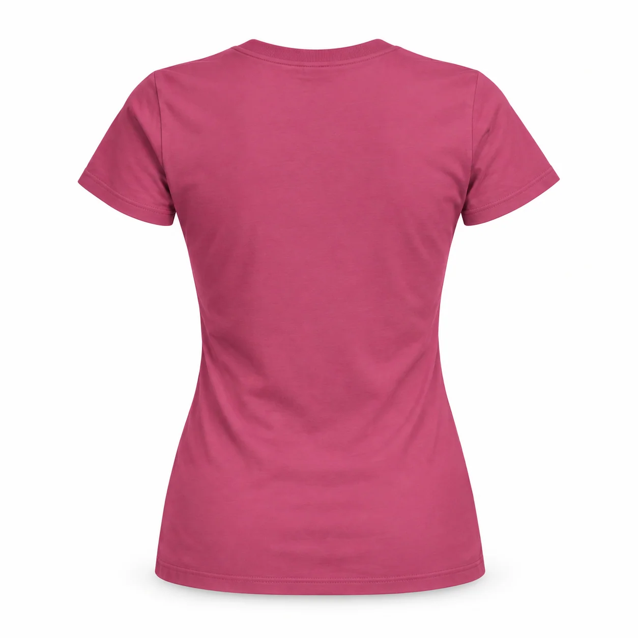 The "Your Mom Did." Tee: Women's Version -  thumbnail 15