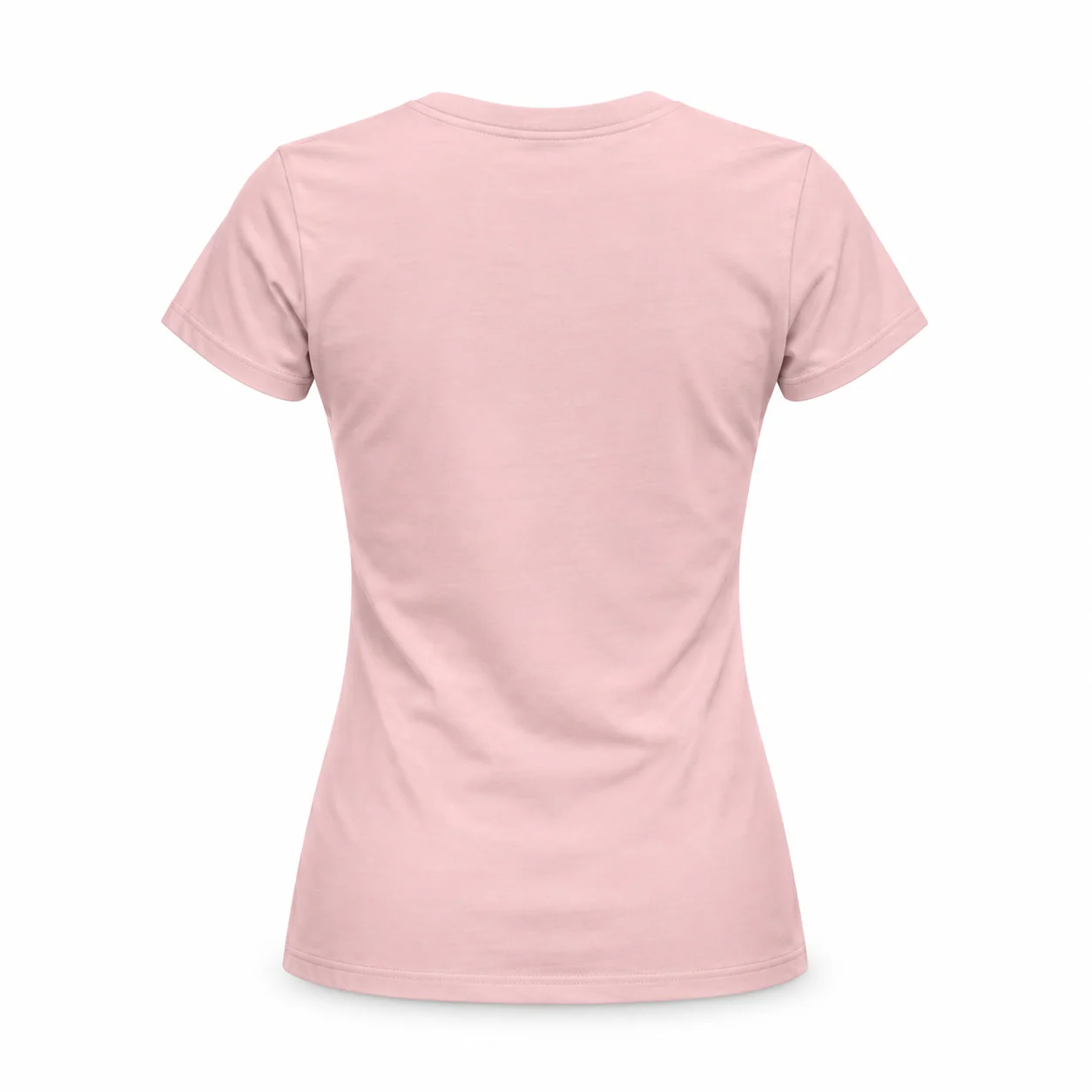 The "Your Mom Did." Tee: Women's Version -  thumbnail 17