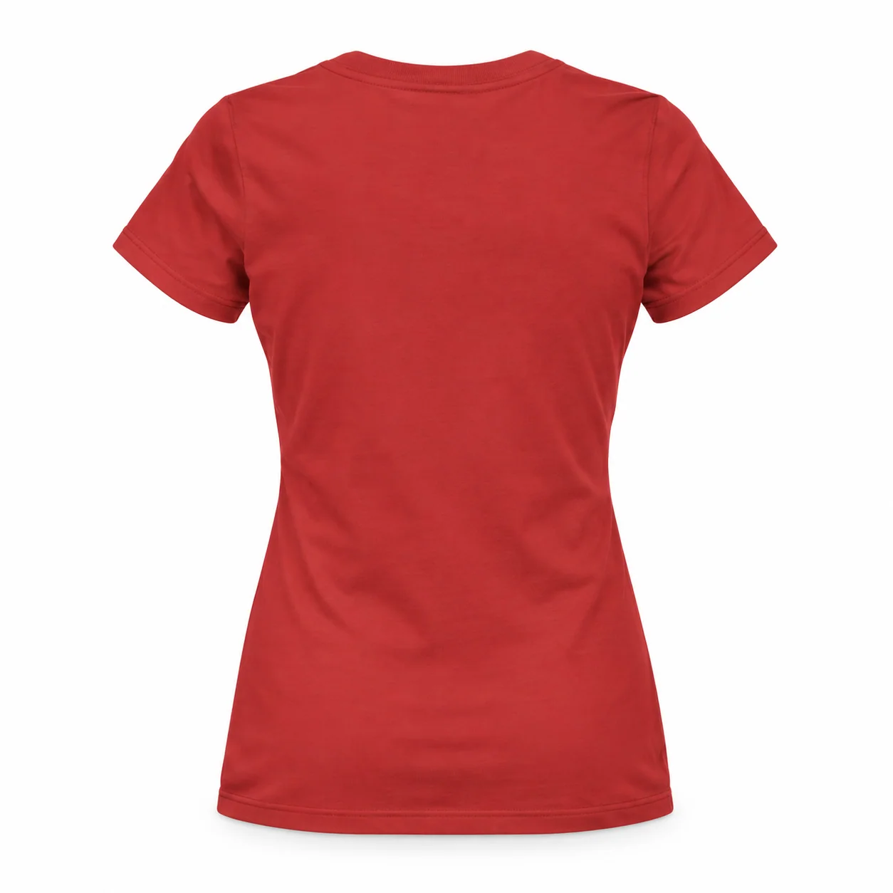 The "Your Mom Did." Tee: Women's Version -  thumbnail 18