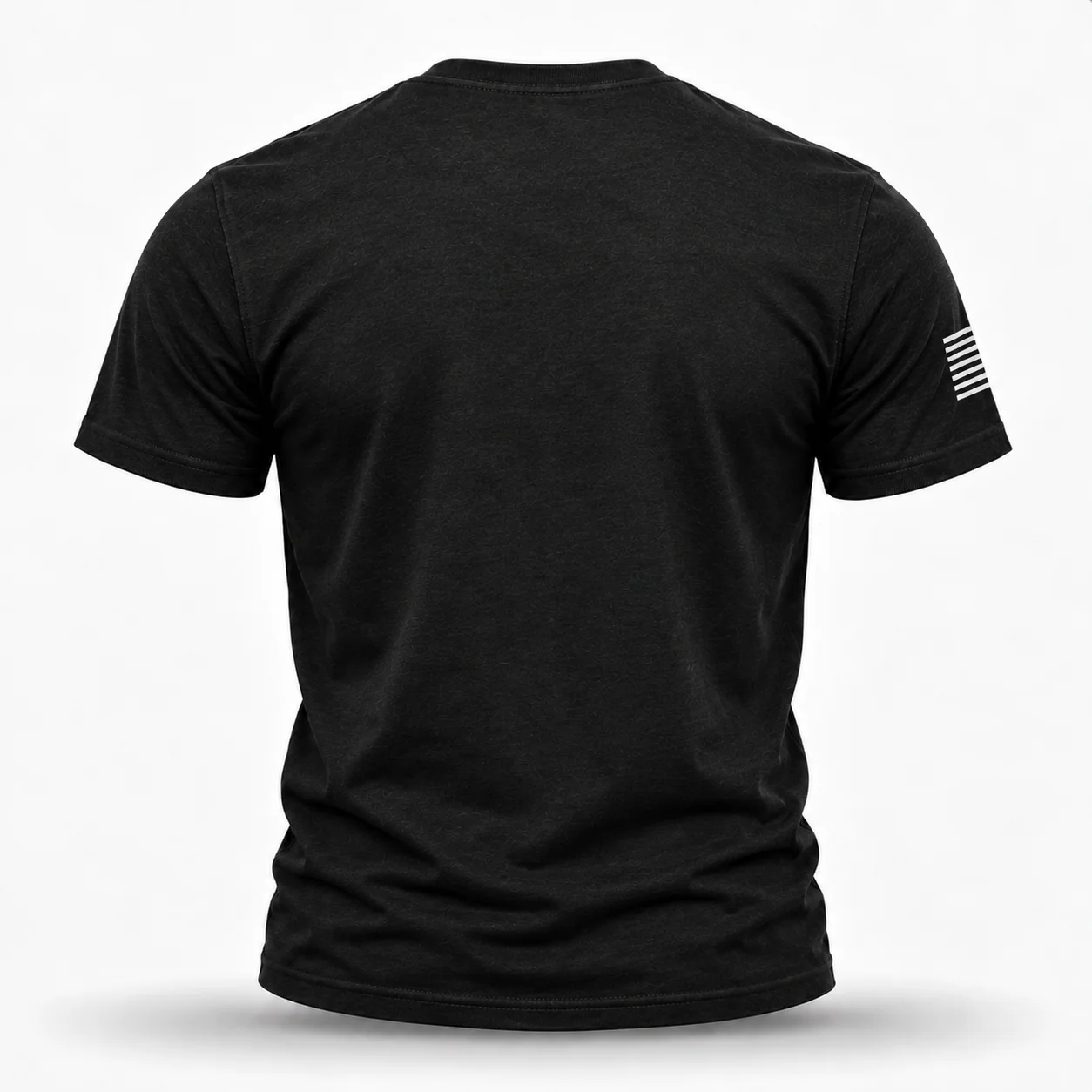 Echo Charlie T-Shirt -  thumbnail 3